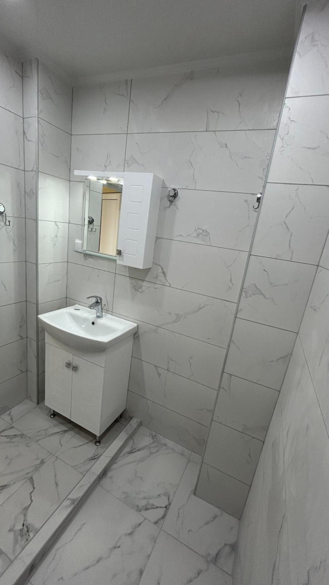 פרימורסקו Zigrabay Lovely Appartments מראה חיצוני תמונה
